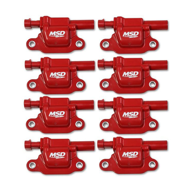 MSD82668.jpg