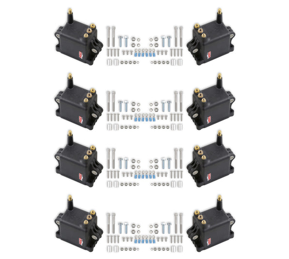 MSD828038.jpg