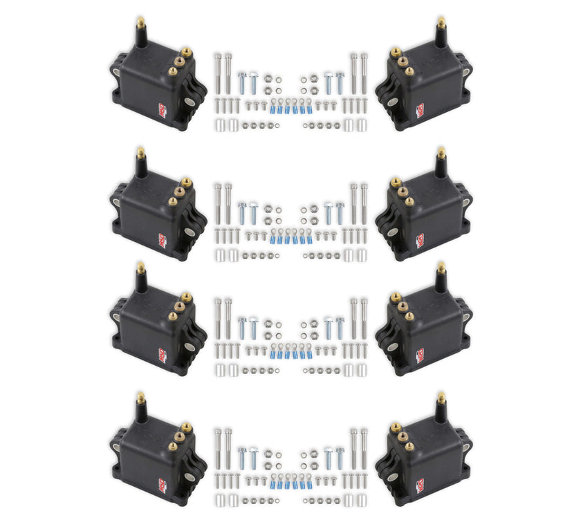 MSD828038.jpg