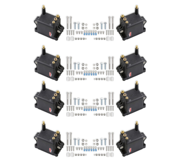MSD828038.jpg