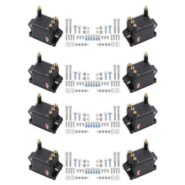 MSD828038.jpg