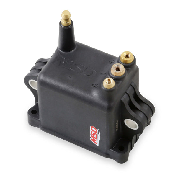 MSD82803.jpg