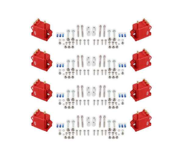MSD82808.jpg