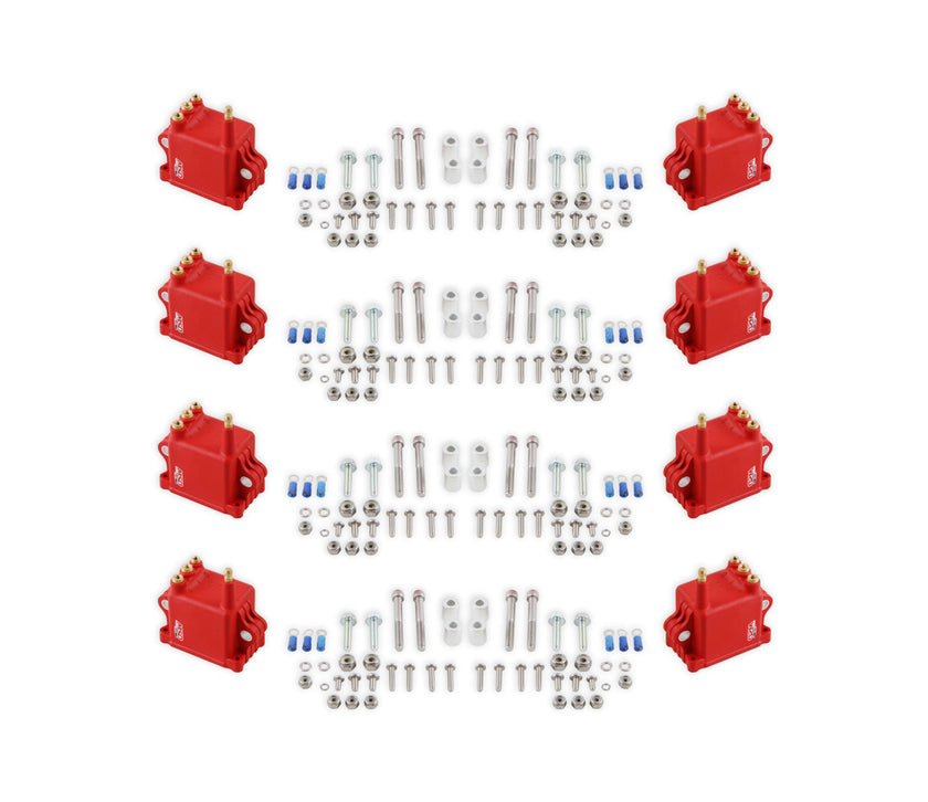 MSD82808.jpg