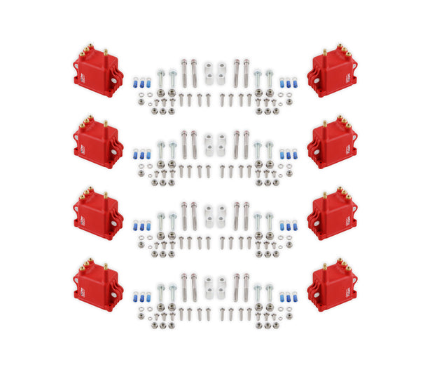 MSD82808.jpg