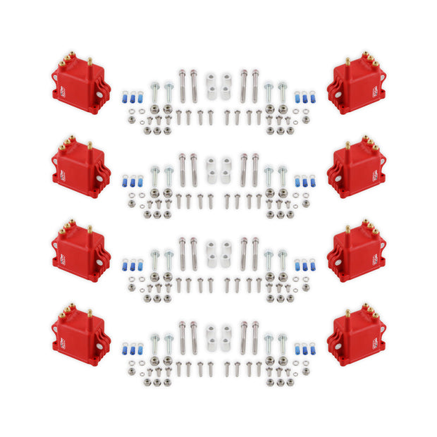 MSD82808.jpg
