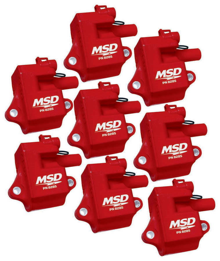 MSD82858.jpg