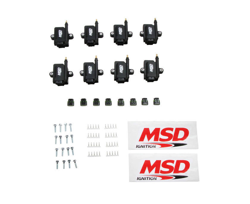 MSD82893-8.jpg