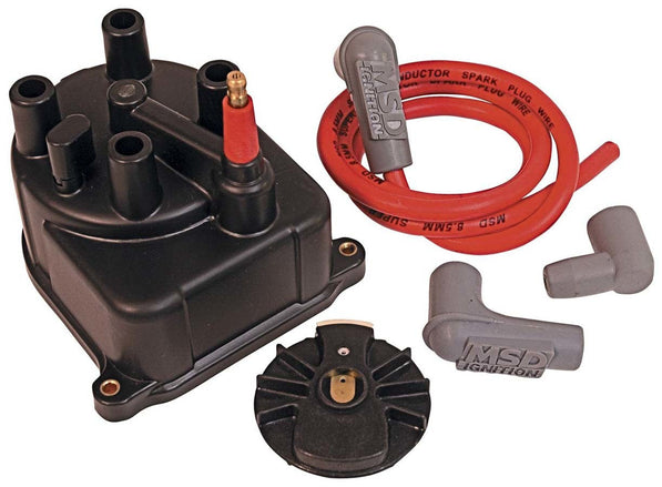 MSD82923.jpg
