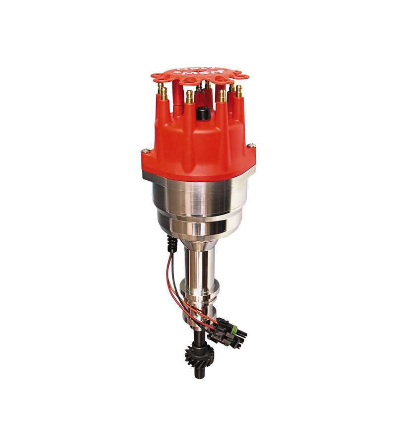 MSD83506.jpg