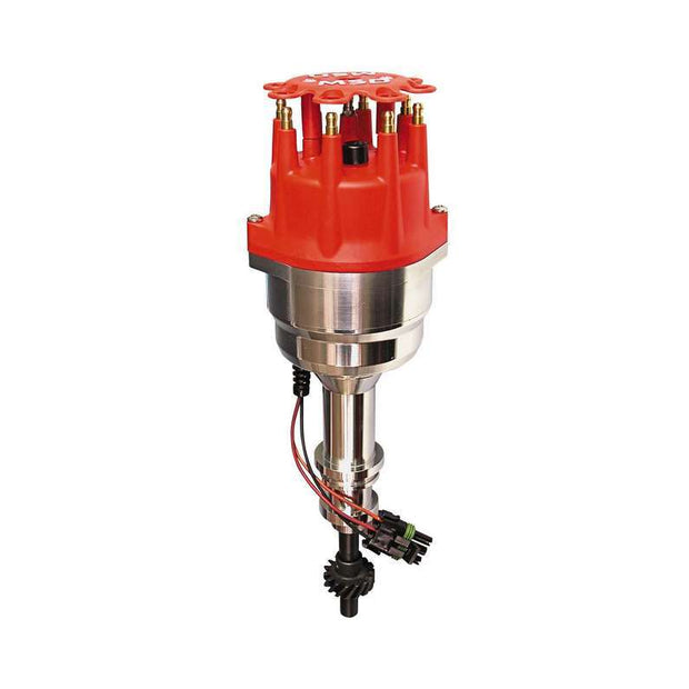 MSD83506.jpg