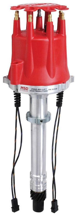 MSD8356.jpg