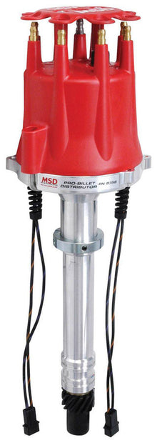 MSD8356.jpg