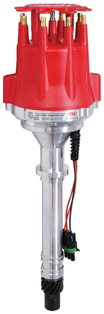MSD83606.jpg