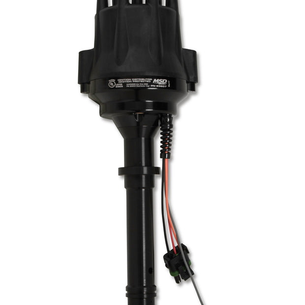 MSD83607.jpg
