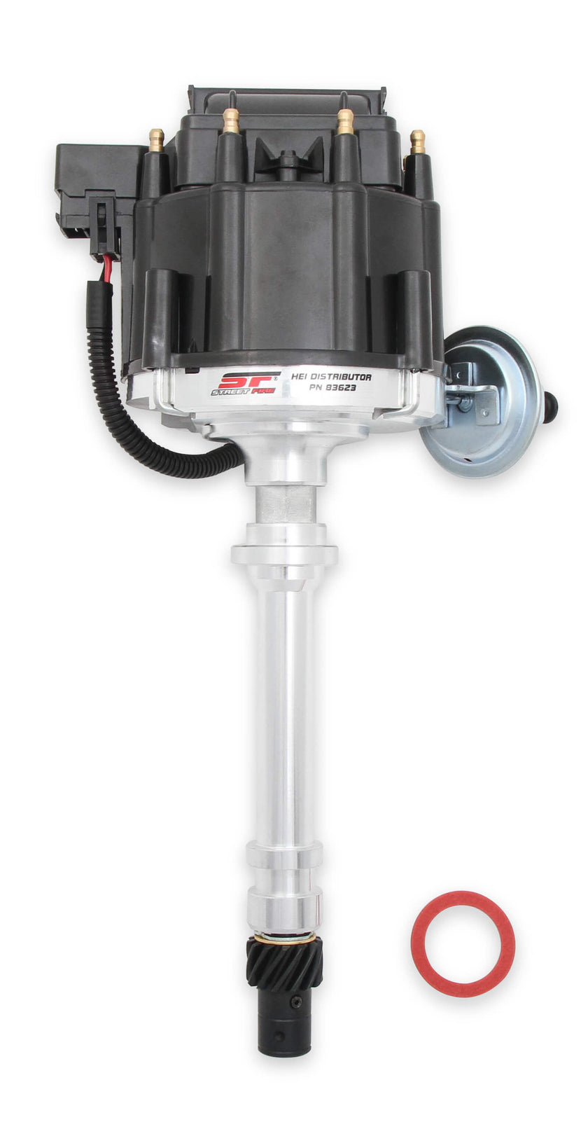MSD83623.jpg