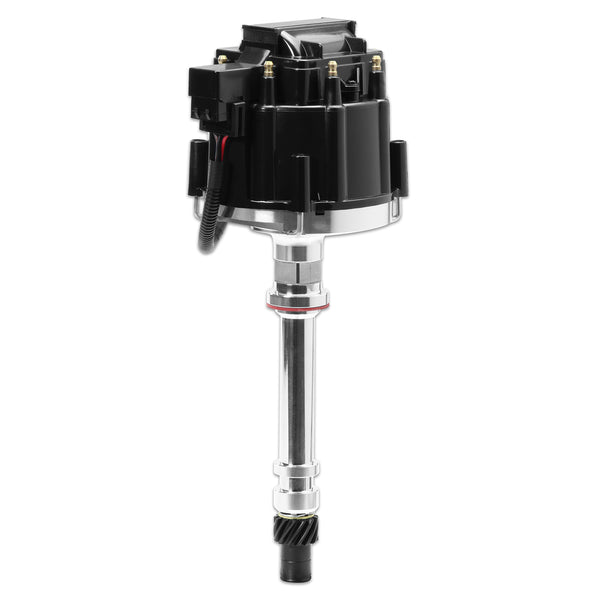 MSD8362CT.jpg