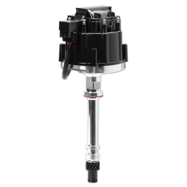MSD8362CT.jpg