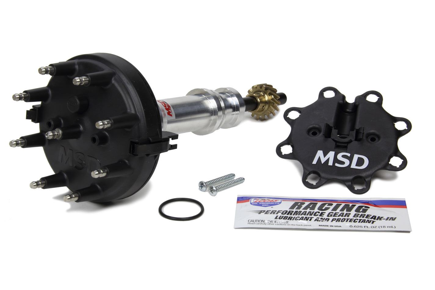 MSD83775.jpg