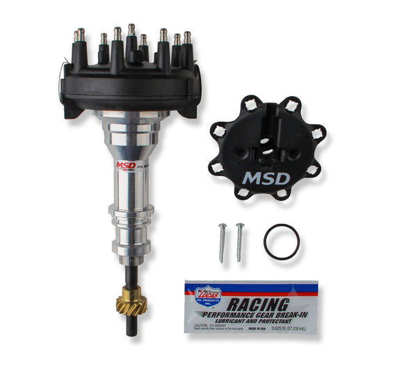 MSD83795.jpg