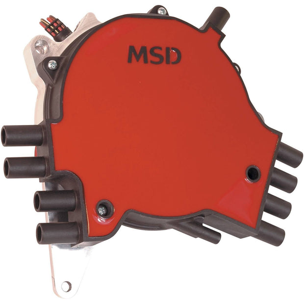 MSD83811.jpg