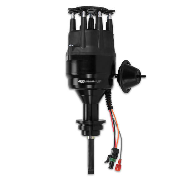 MSD83873.jpg