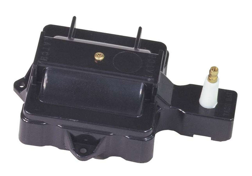 MSD8401.jpg