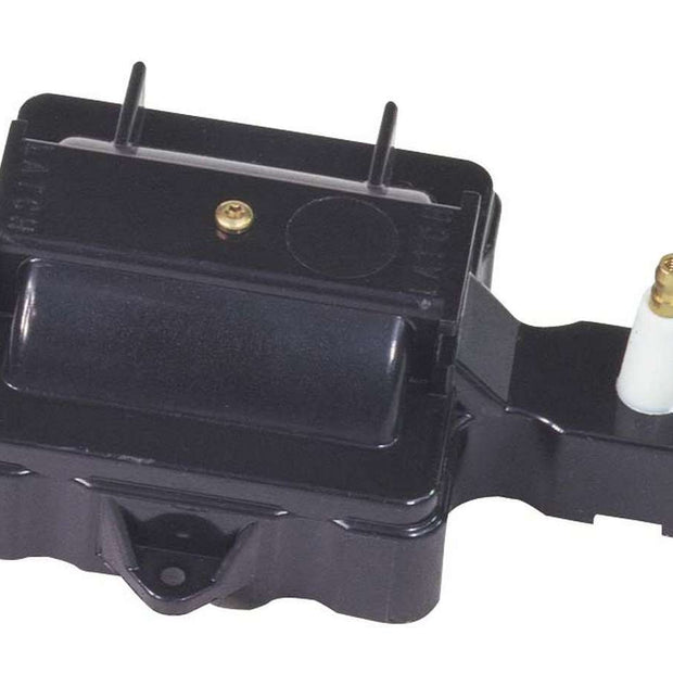 MSD8401.jpg