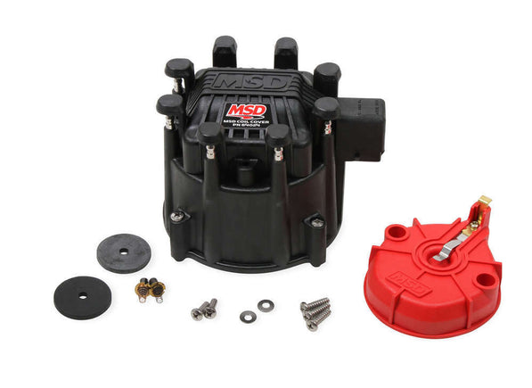 MSD84025.jpg