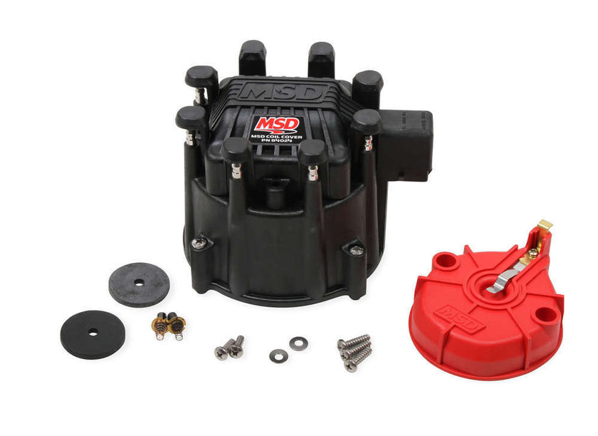 MSD84025.jpg
