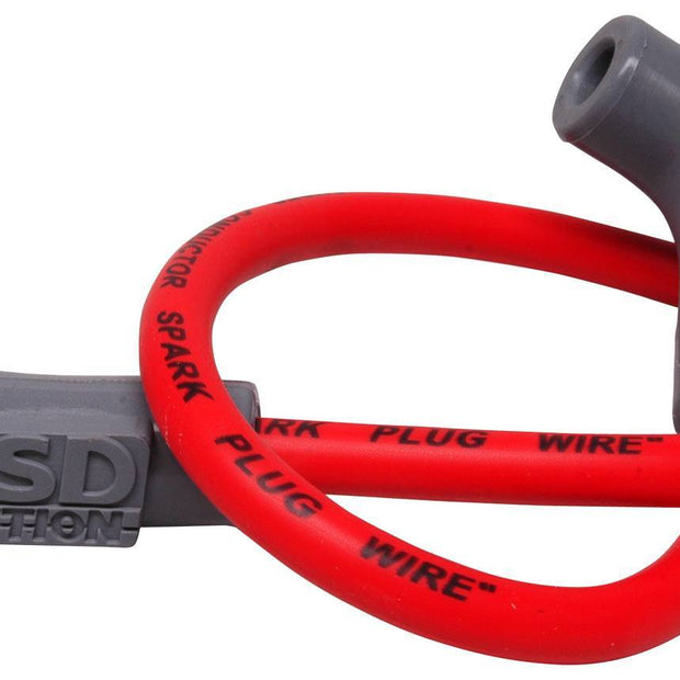 MSD84059.jpg