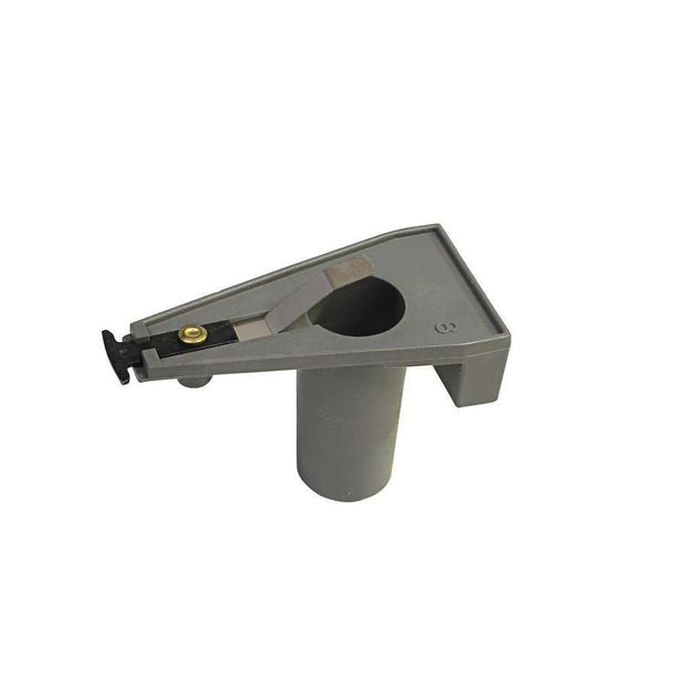 MSD8407.jpg