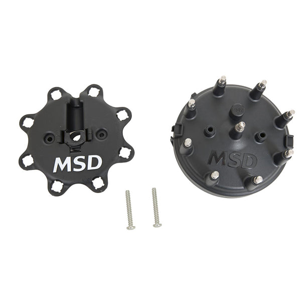 MSD84083.jpg