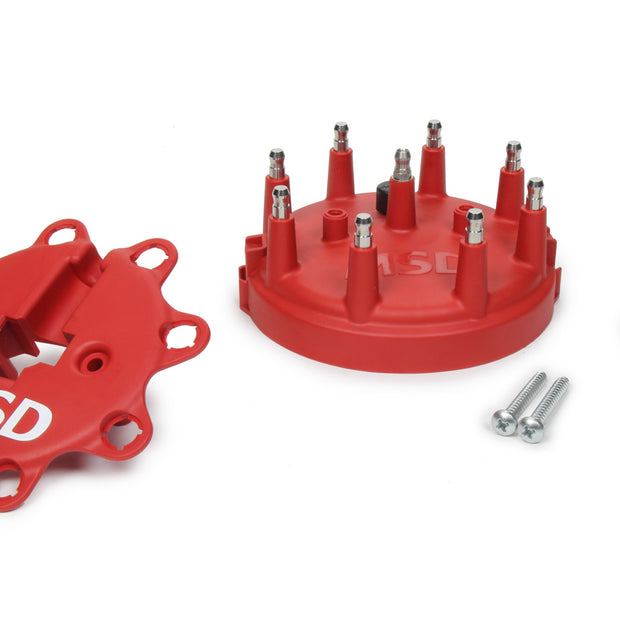 MSD8408.jpg