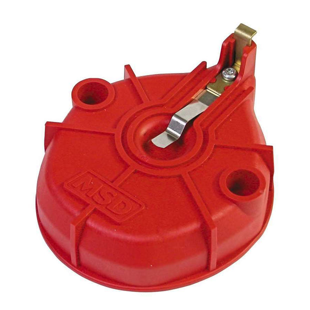 MSD84101.jpg