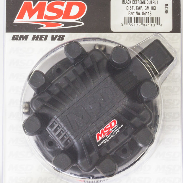 MSD84113.jpg