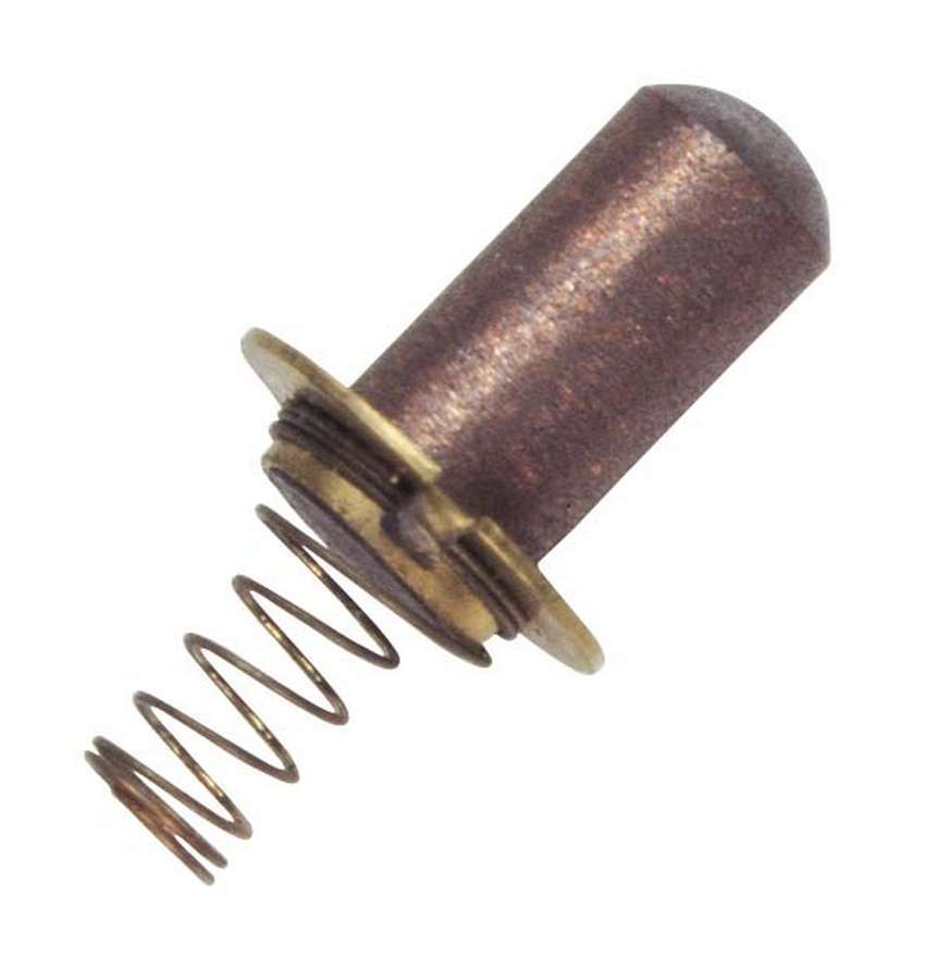 MSD8412.jpg