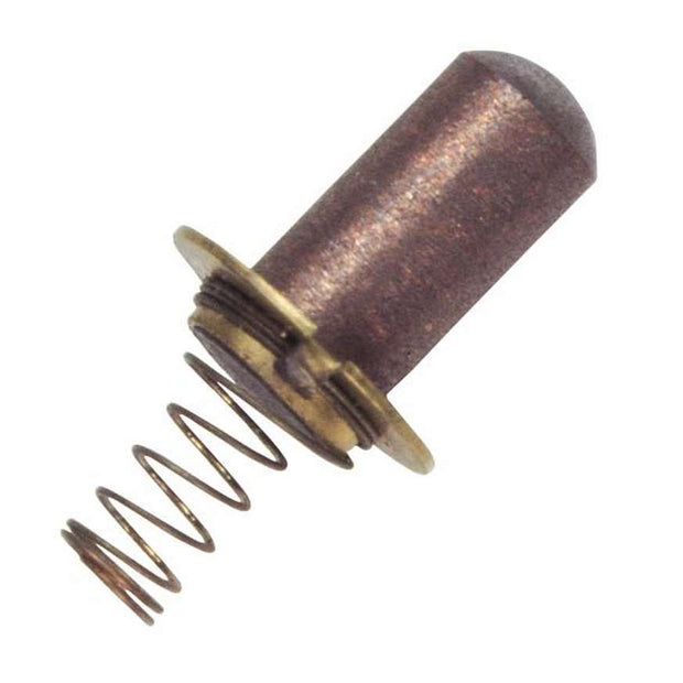 MSD8412.jpg