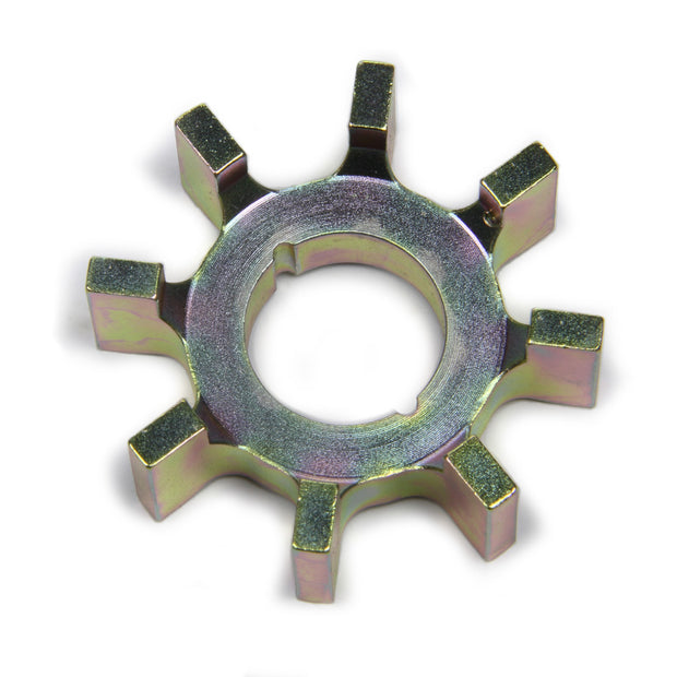 MSD8415.jpg