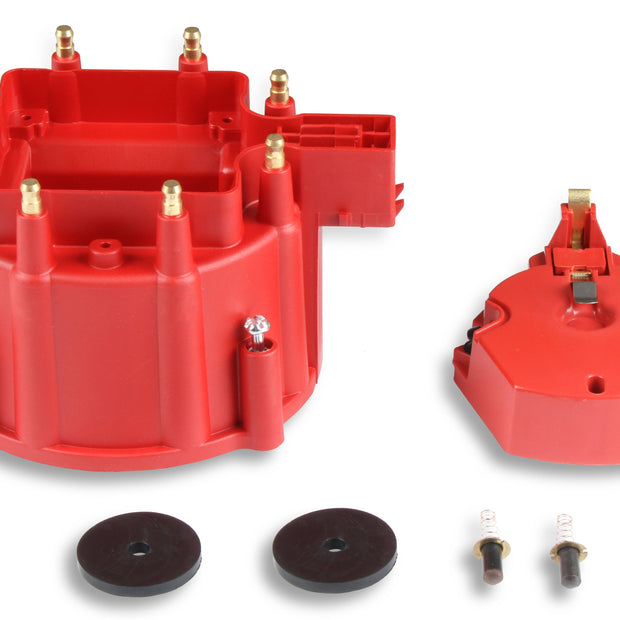 MSD8416.jpg