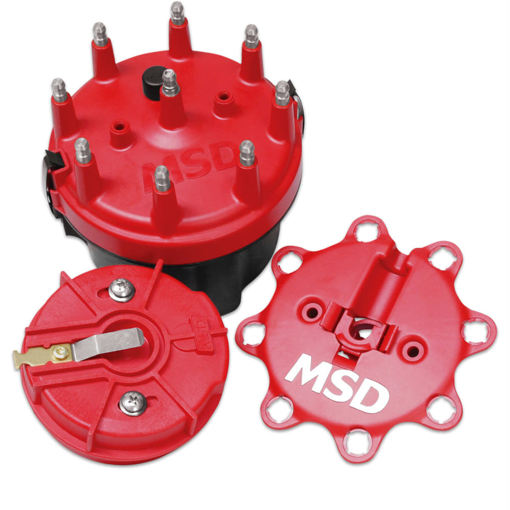 MSD8420MSD.jpg