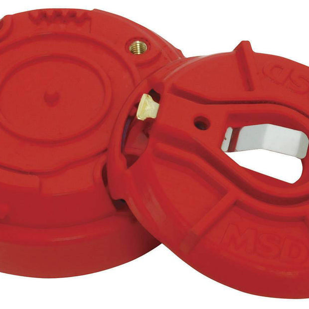 MSD84211.jpg