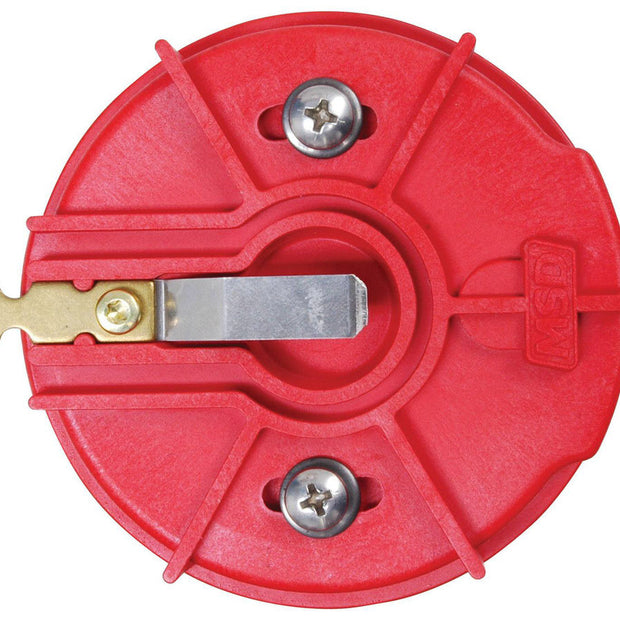 MSD8421.jpg
