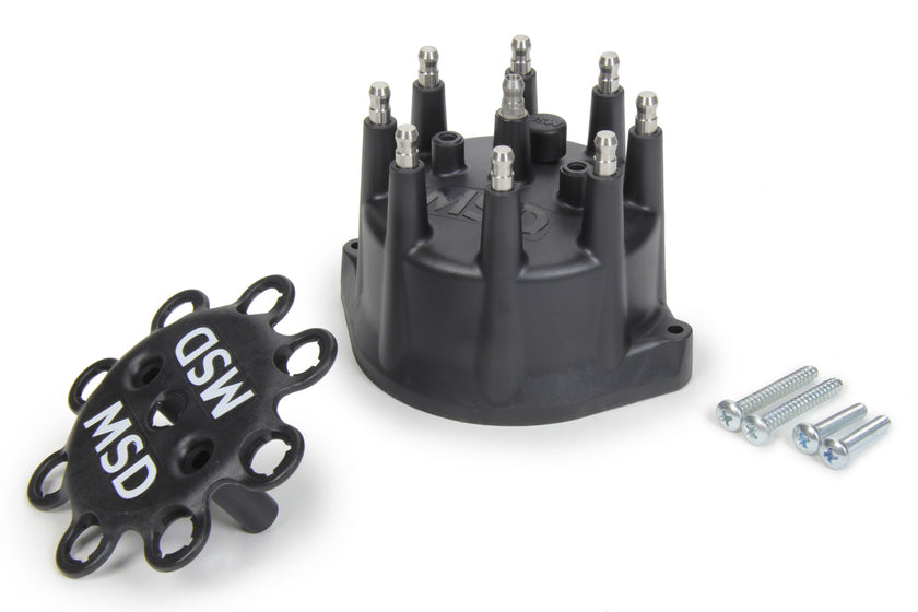 MSD84313.jpg