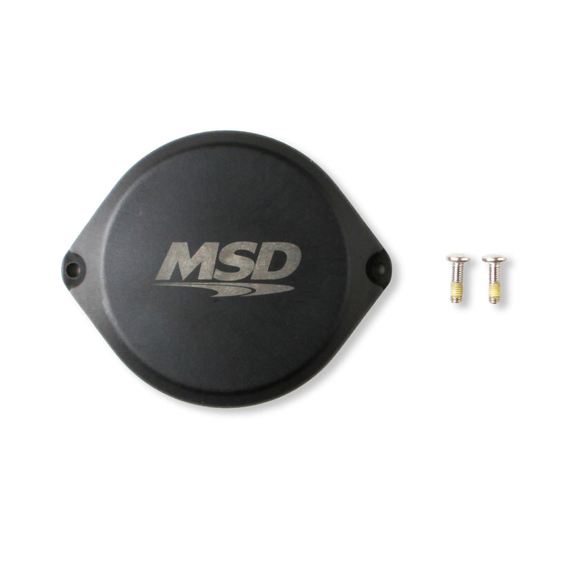 MSD84323.jpg