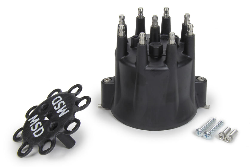 MSD84333.jpg