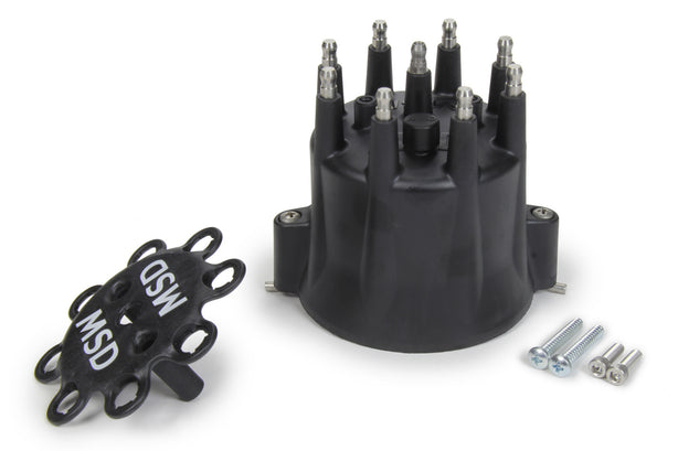 MSD84333.jpg