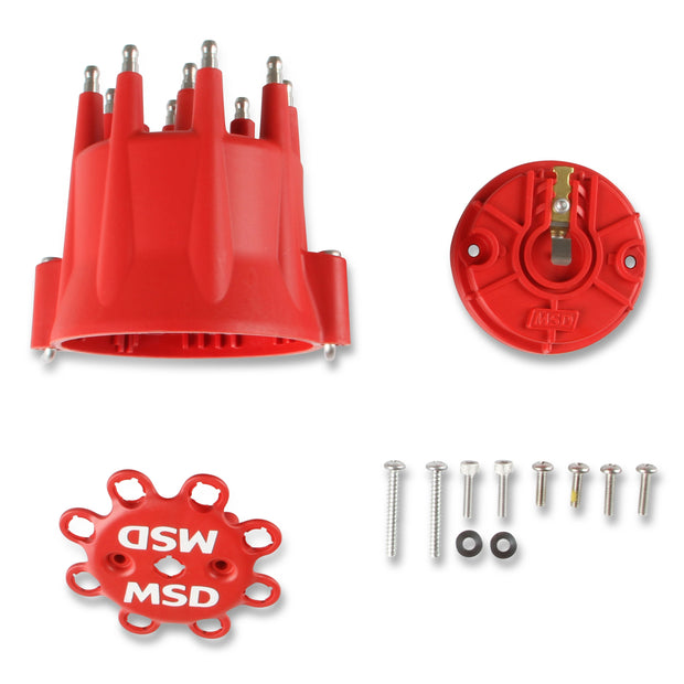MSD84335.jpg
