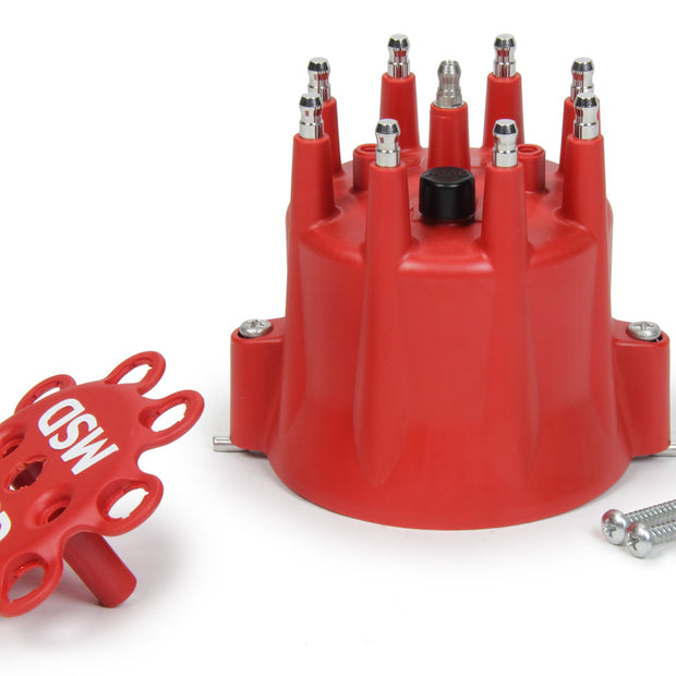 MSD8433.jpg