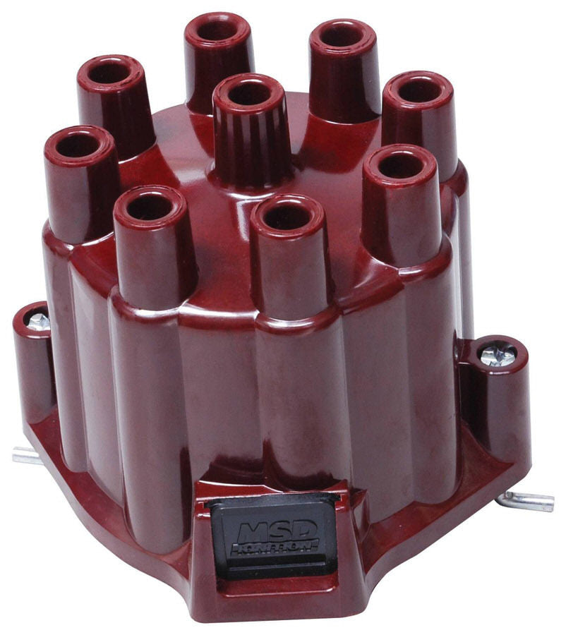 MSD8437.jpg